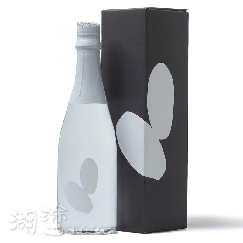 大嶺　2粒　山田錦　火入れ　原酒　720ml　(禮盒裝)